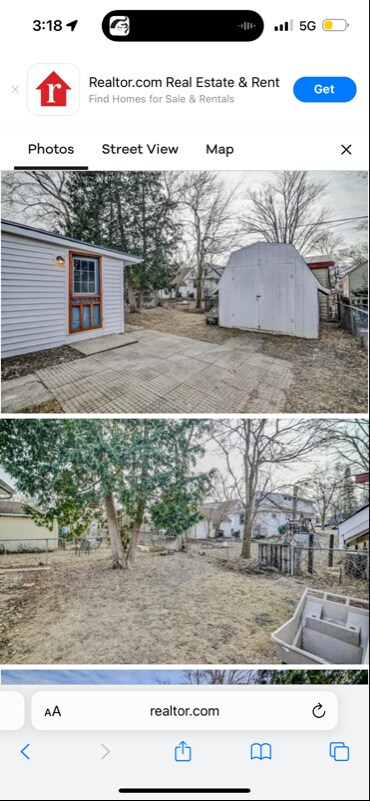 Building Photo - 1921 Heath Ave
