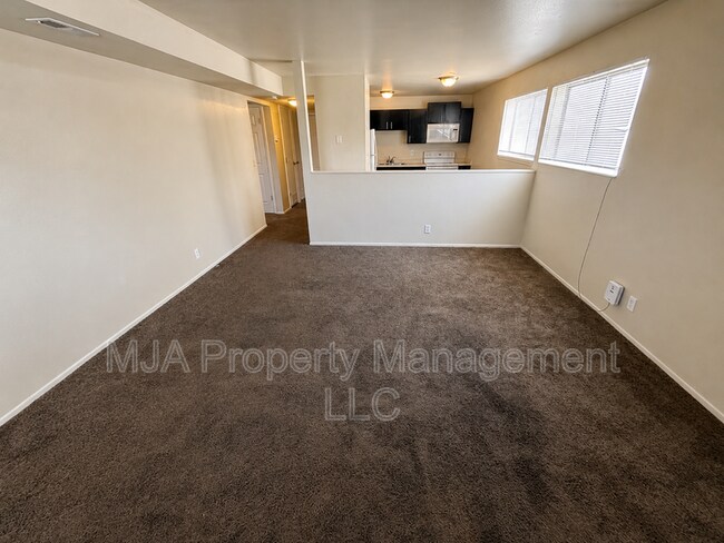 Building Photo - 4168 W 3280 S