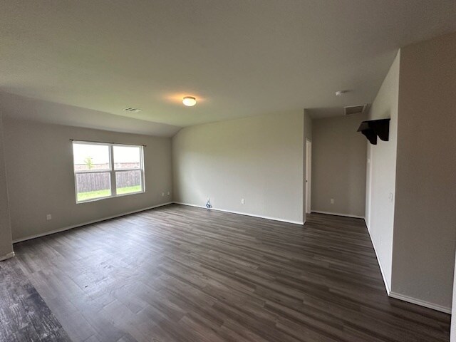 Building Photo - 11525 Ruger Rd