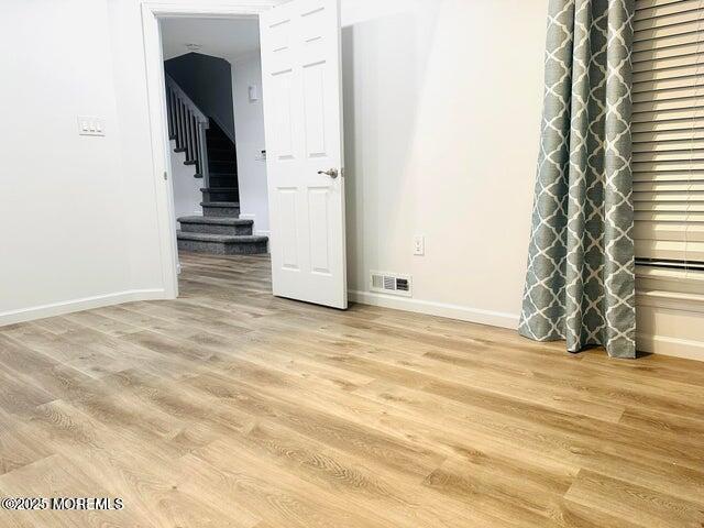 Building Photo - 16 Gerard Pl