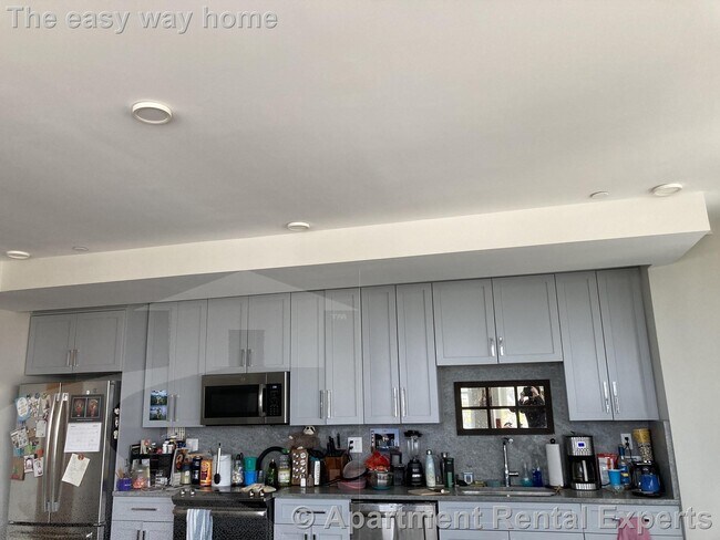 Building Photo - 434 McGrath Hwy