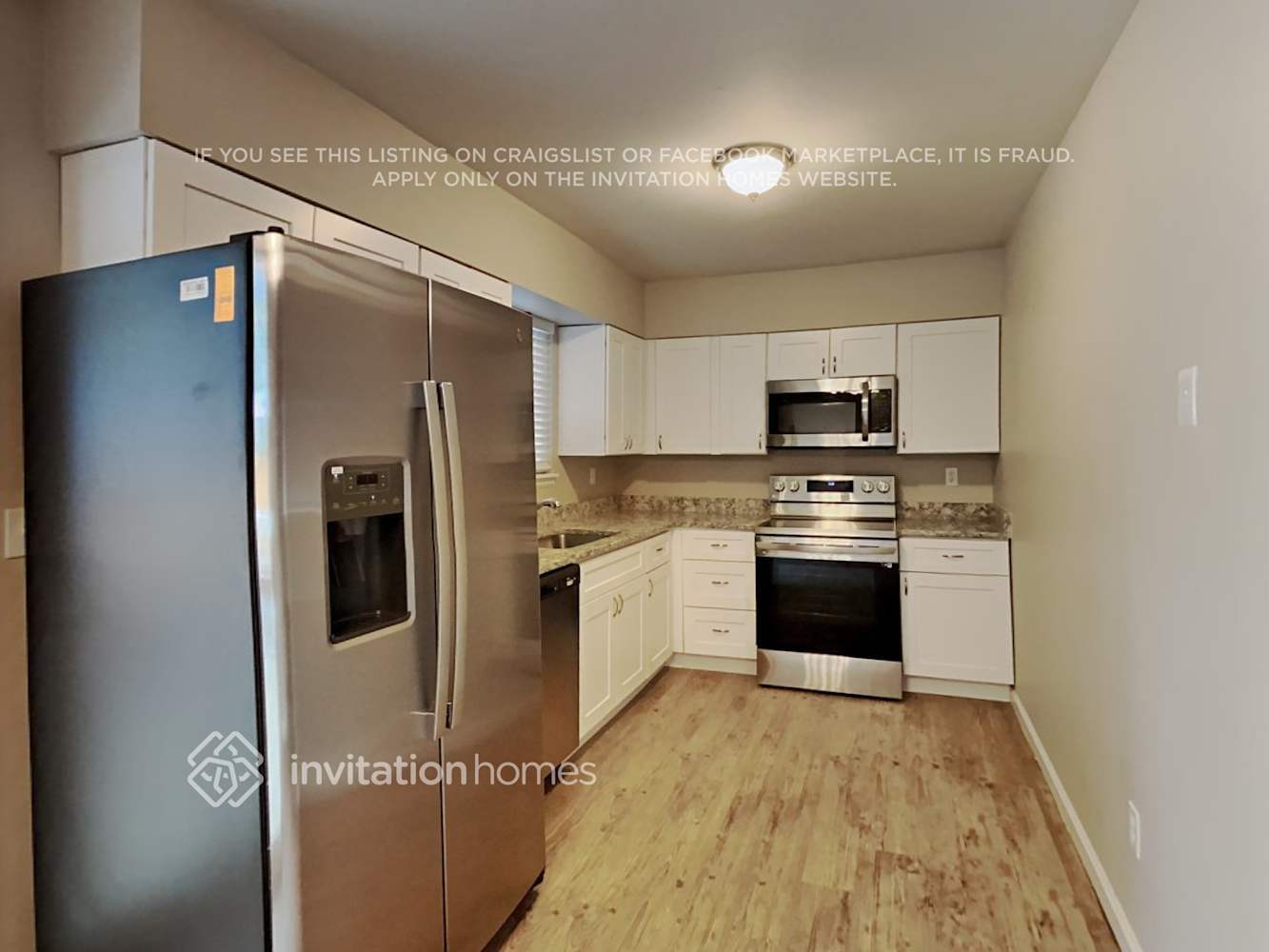 Building Photo - 7720 Fall Brook Ct