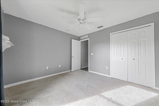 Building Photo - 3227 Warsaw Ave SE