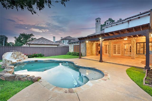 Building Photo - 6822 Prestonshire Ln