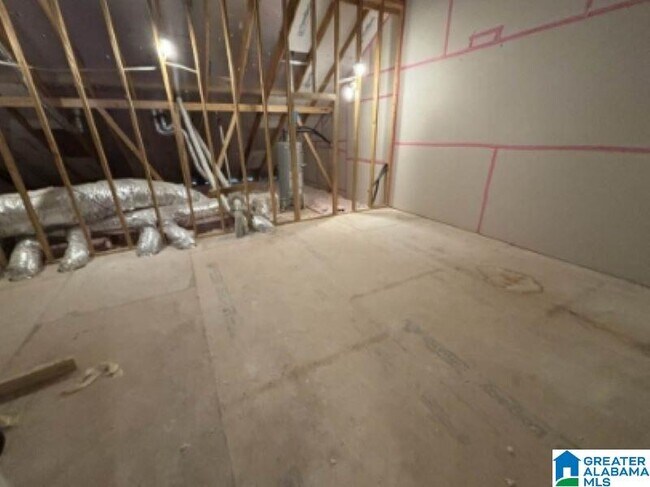 Building Photo - 4215 Lennox Dr