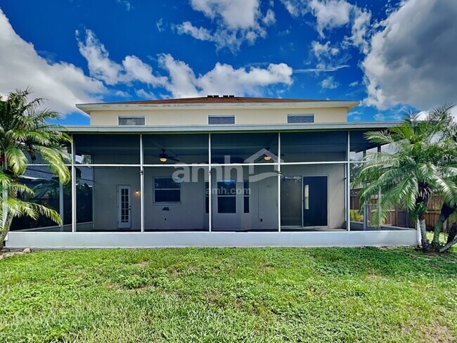 Building Photo - 12812 Standbridge Dr