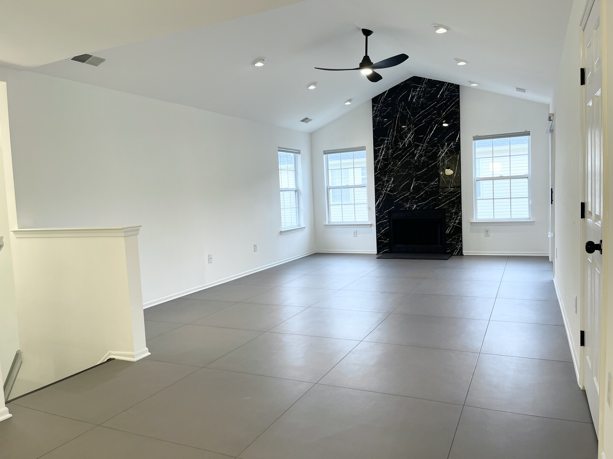 The Great Room - 162 Vasser Dr