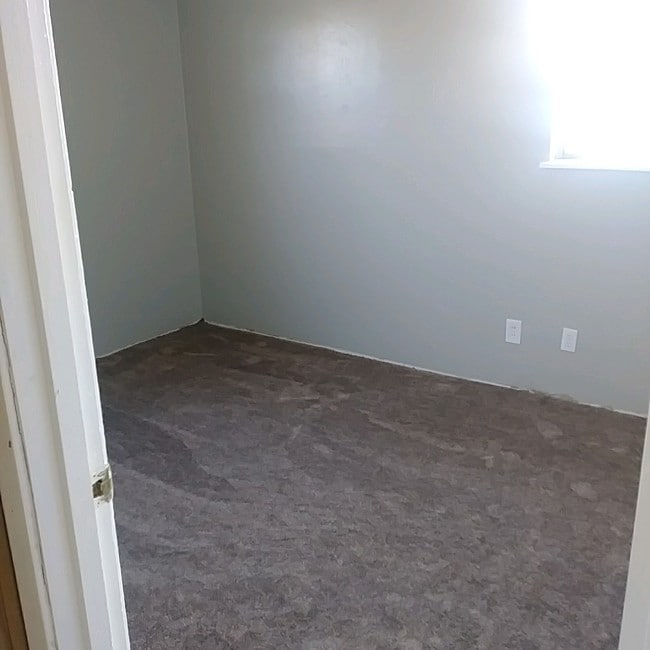 Building Photo - 3811 Ransome Dr