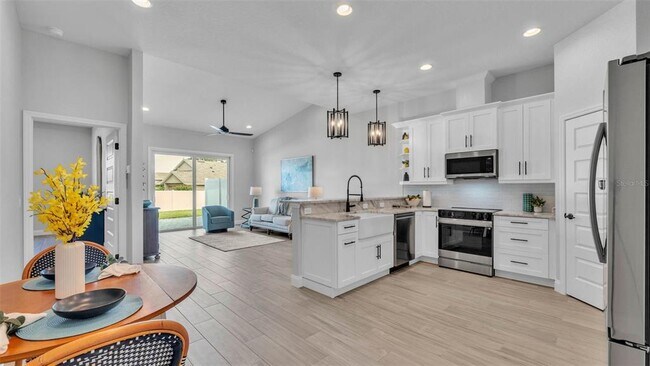 Building Photo - 1157 Windjammer Dr