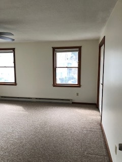 Building Photo - 23 Editha Ave