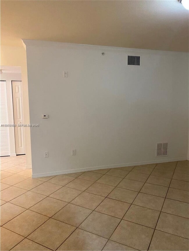 Building Photo - 6386 Emerald Dunes Dr