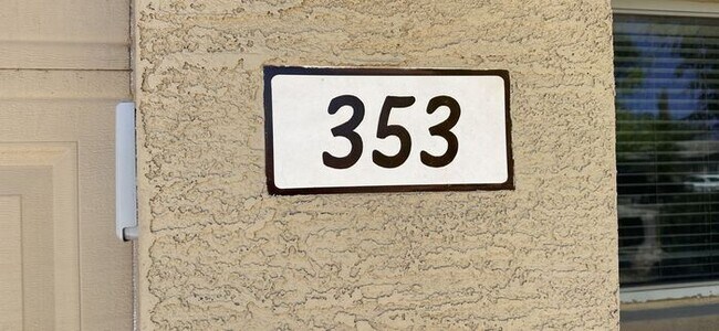 Building Photo - COMING SOON! Great 5 bedroom house in Circle Cross Ranch with pool