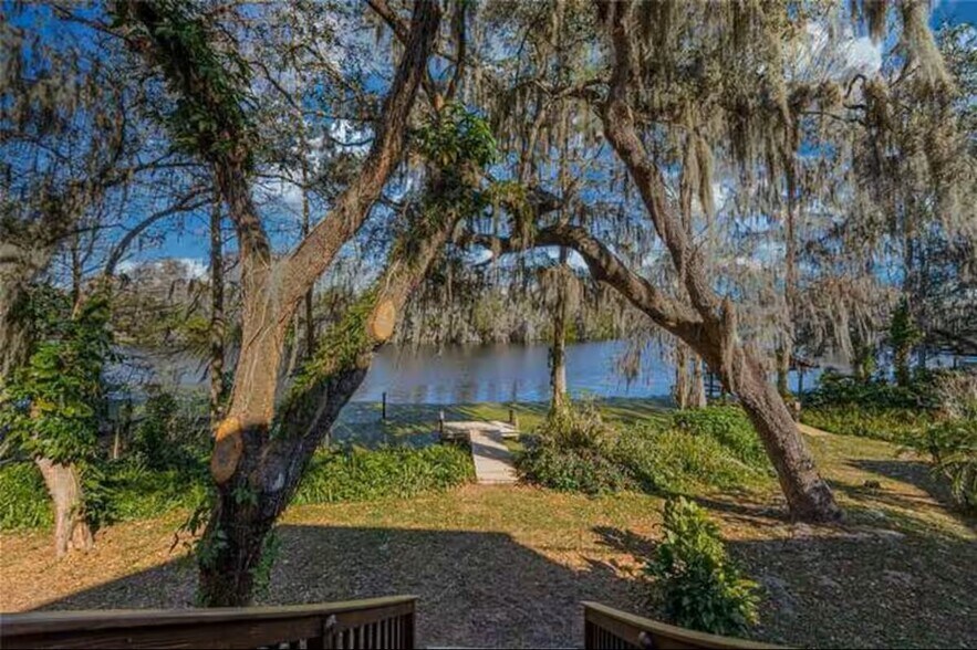 Building Photo - 6040 River Trace Rd