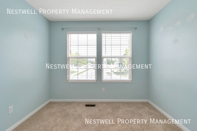 Building Photo - 4873 W Mineral Way