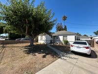 Building Photo - 1451 San Juan St