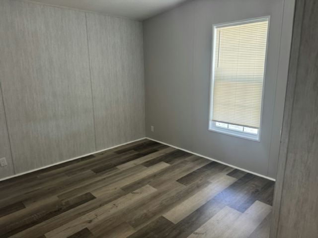 Building Photo - 4810 Valda Ln