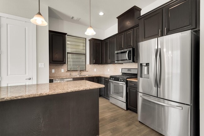 Building Photo - 9405 Blalock Tree Ct