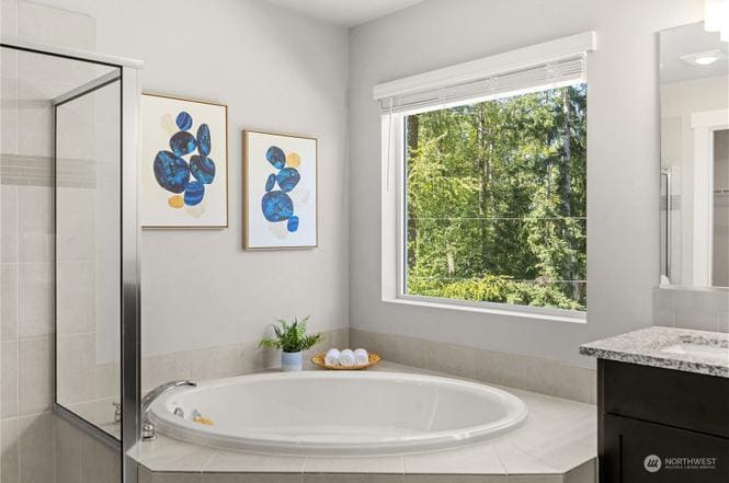 Building Photo - 3318 103rd Dr NE