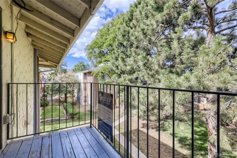 Building Photo - 12124 Melody Dr