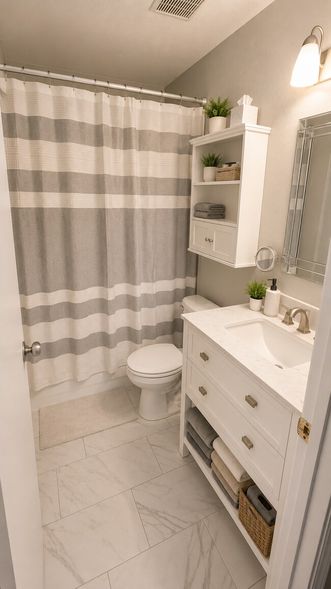 Building Photo - Beautiful 3 Bed, 2.5 Bath