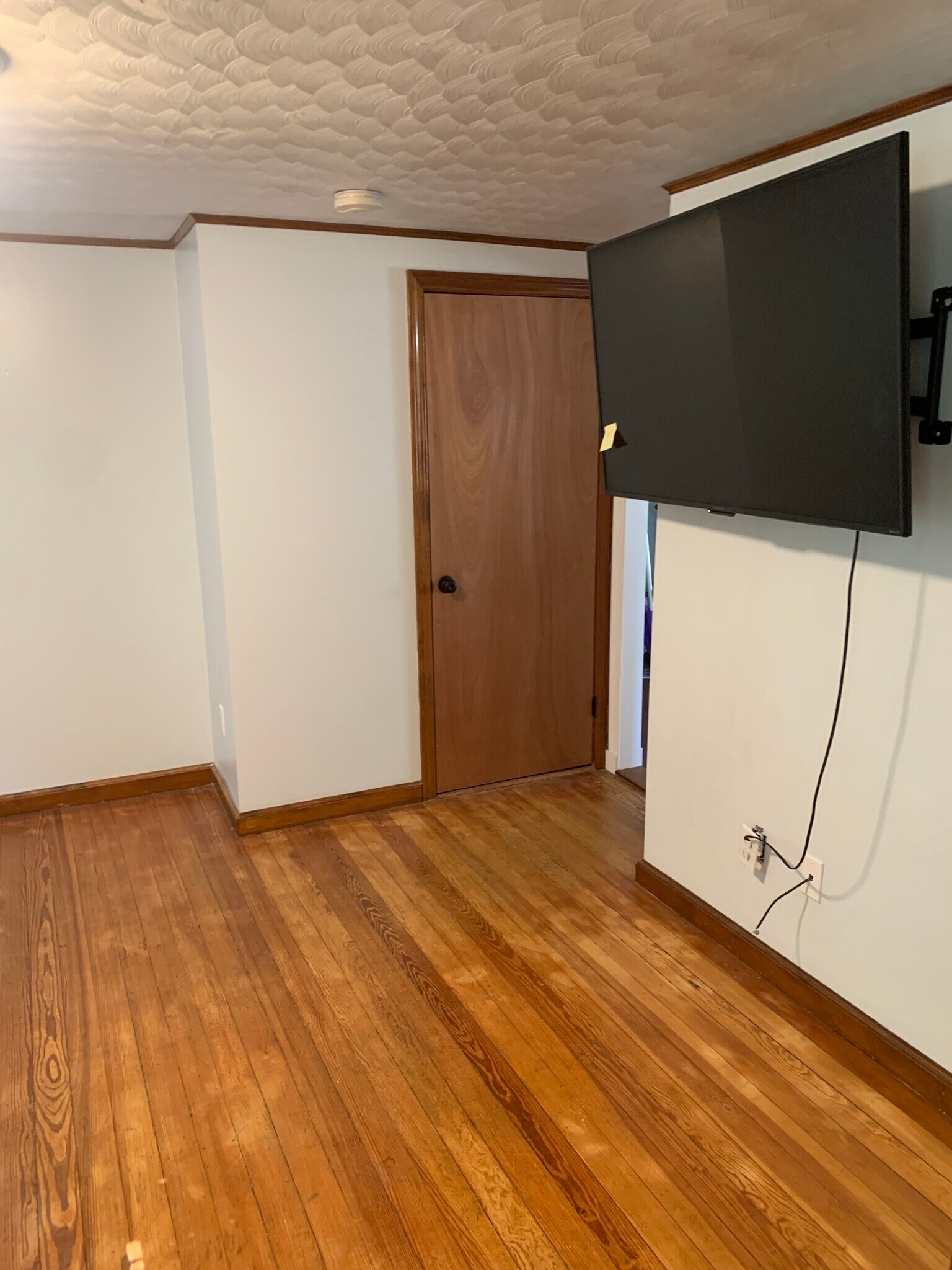 Building Photo - 279 Broad St