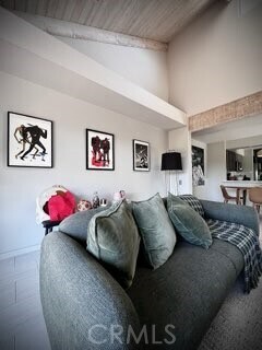 Building Photo - 426 Forest Hills Dr