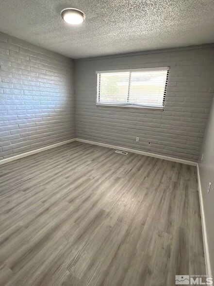 Building Photo - 1799 York Way