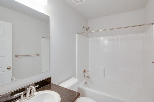 Building Photo - Location, Community, Quality Living...It all starts here!