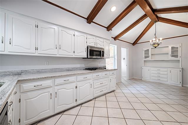 Building Photo - 2320 Kidwell Cir