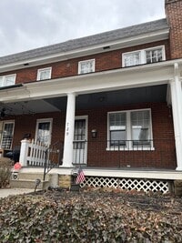 Building Photo - 729 Third St