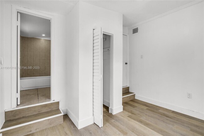 Building Photo - 2443 NW 55th St