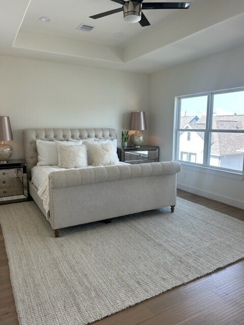 Building Photo - 1747 Ojeman Spring Ln