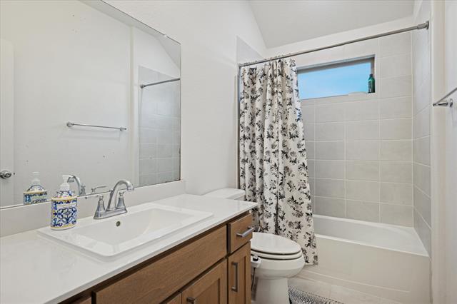 Building Photo - 4806 Marlin Hl Dr