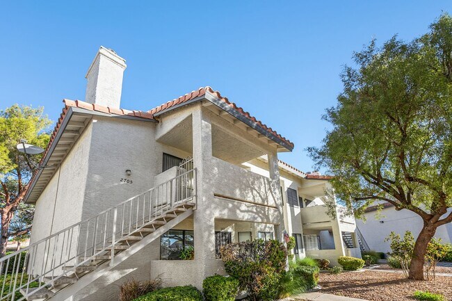 Building Photo - 2705 Beaver Creek Ct