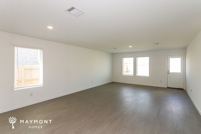 Building Photo - 3033 Merganser Rdg Dr