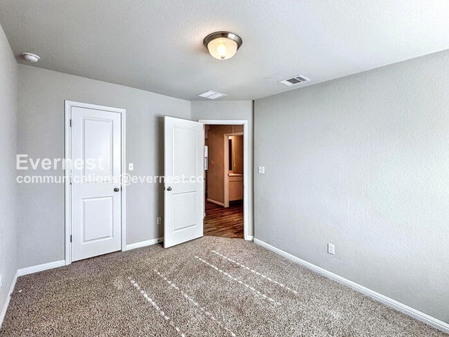 Building Photo - 5524 Bellissima Way