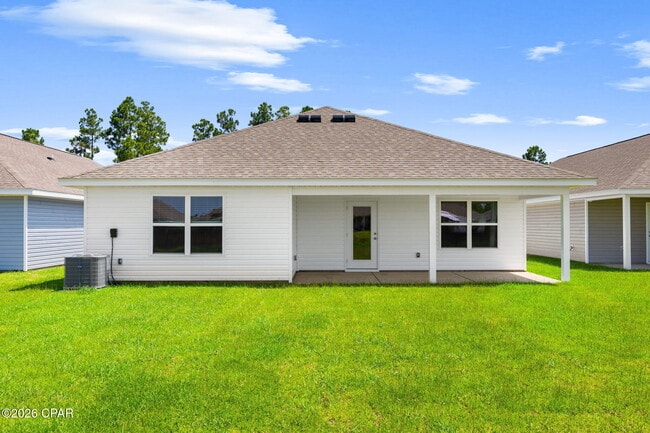 Building Photo - 7337 Morningside Dr