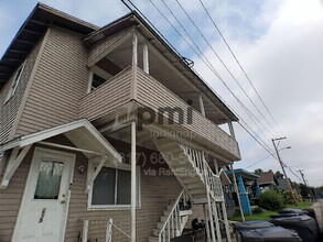 Building Photo - 213 E Madison Ave