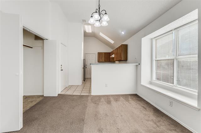 Building Photo - 920 Mossberg Ln