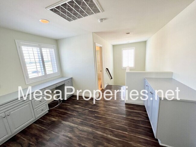 Building Photo - 6646 Whitewell Rd