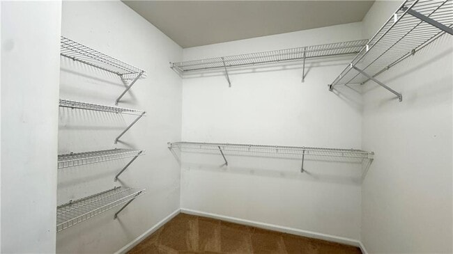 Building Photo - 506 Mirramont Pl