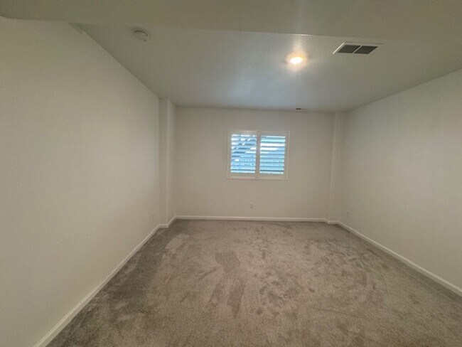 Building Photo - Luxury Living in Wolf Ranch | 6BD, 4BA and...