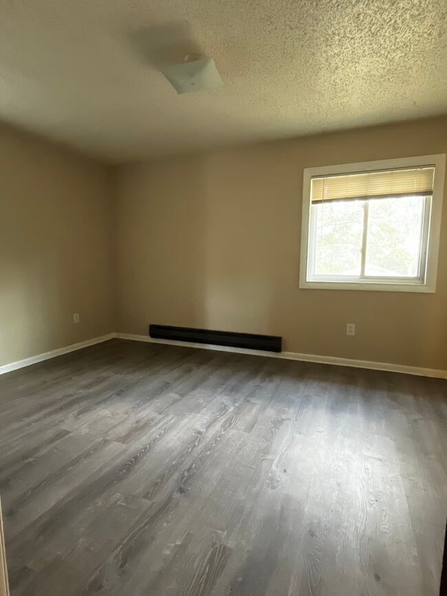 Bedroom 2 - 750 S 4th St