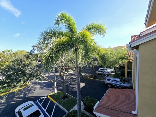 Building Photo - 4171 San Marino Blvd