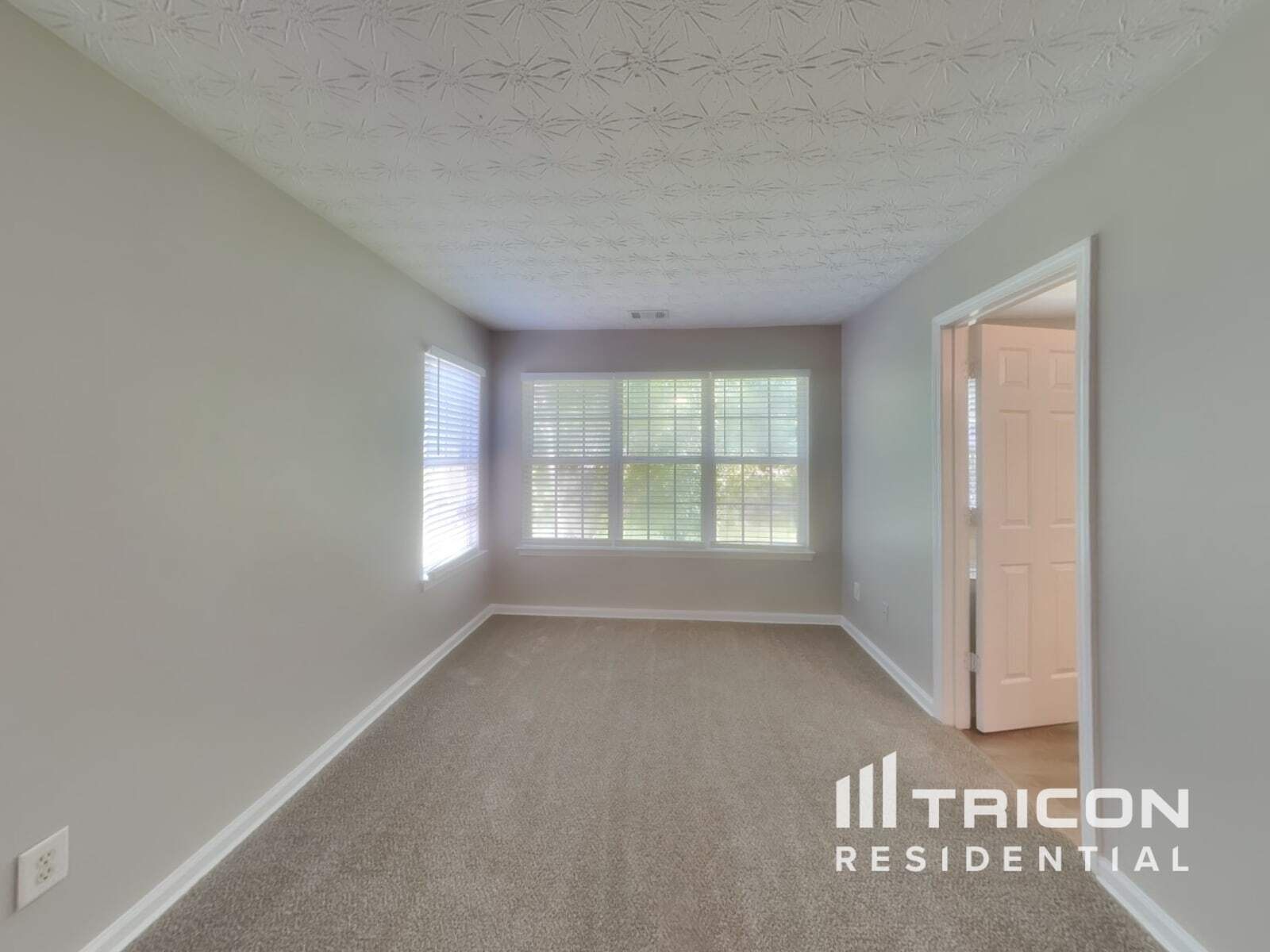 Building Photo - 125 Addy Ln