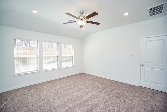 Building Photo - 24243 Palomino Sage Trl