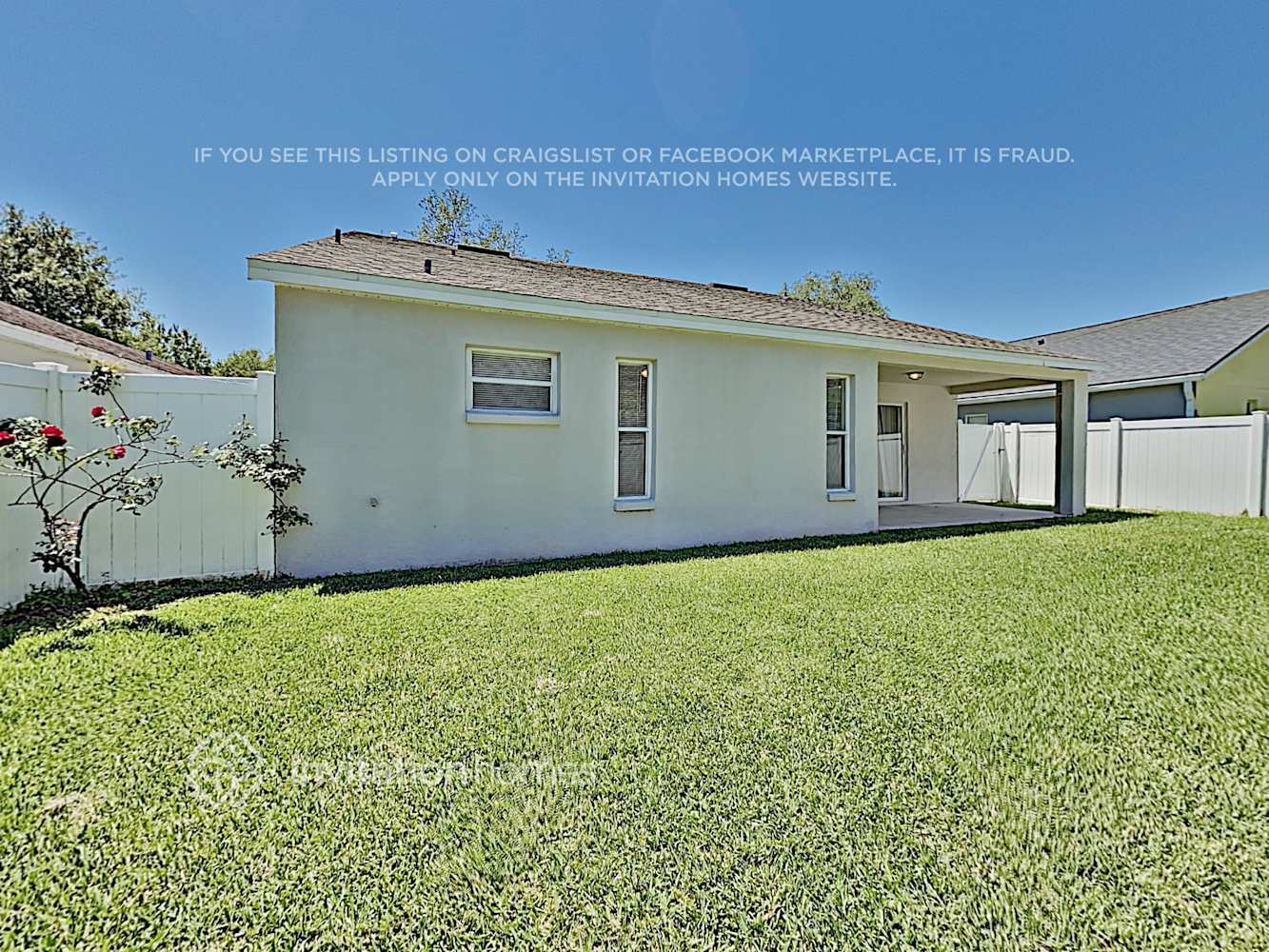 Building Photo - 26749 Affirmed Dr