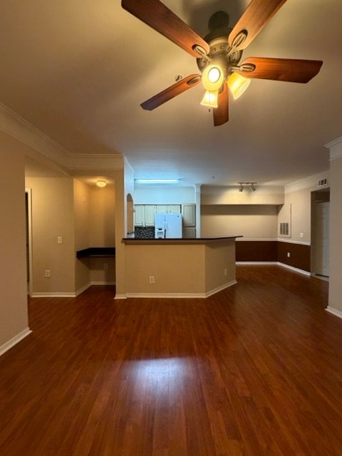 Building Photo - 6412 Queens Borough Ave