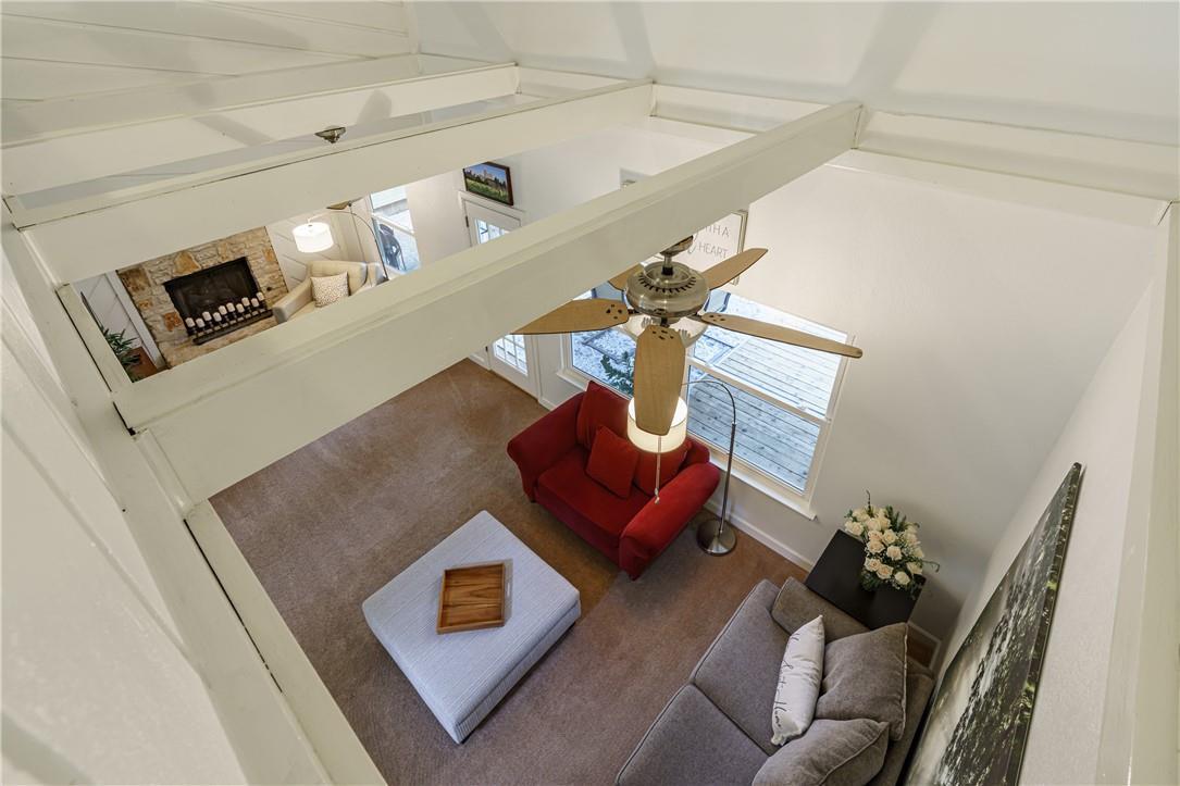 Building Photo - 11700 Sweetwater Trl