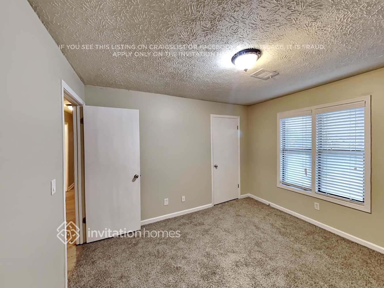 Building Photo - 86 Hartley Way
